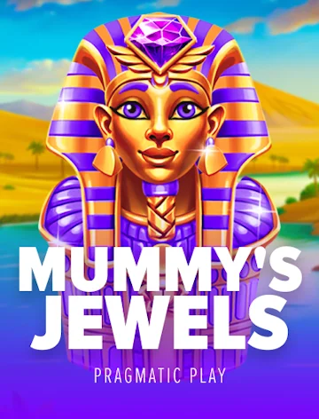 WinMX slots México