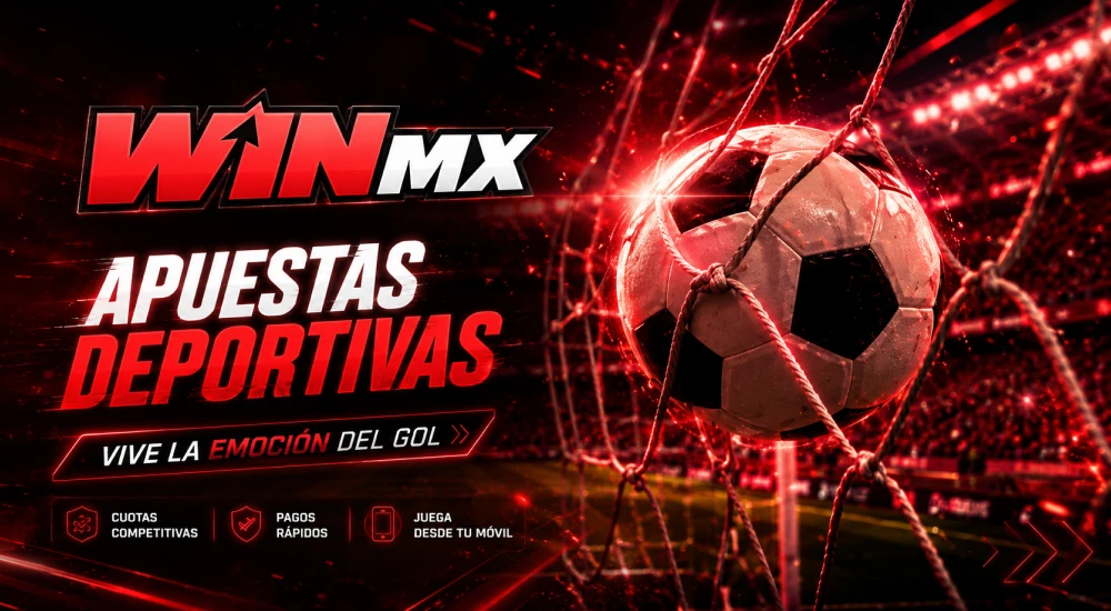 WinMX casino online